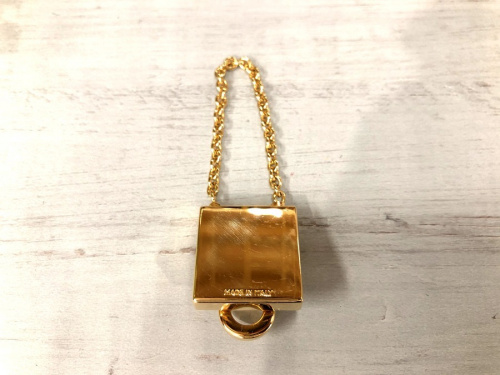 Salvatore Ferragamo (サルヴァトーレフェラガモ)のブランド　買取　福岡