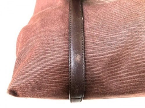 BOTTEGA VENETA(ボッテガ・ヴェネタ)のリサイクルショップ 福岡