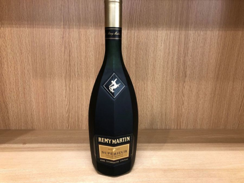 REMY MARTIN　レミーマルタンのコニャック