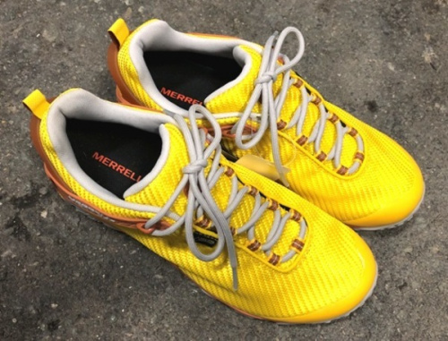 トレファクブログ画像２