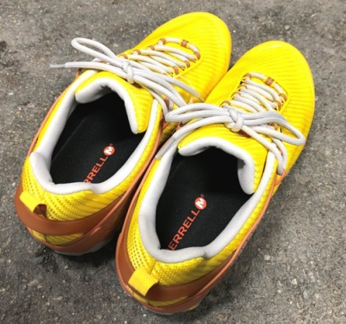 トレファクブログ画像３