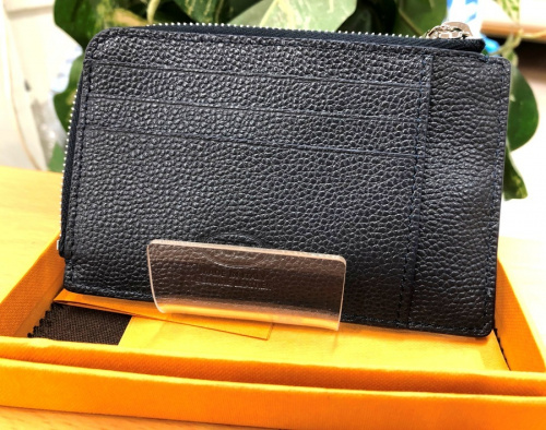 バッグ・財布の財布