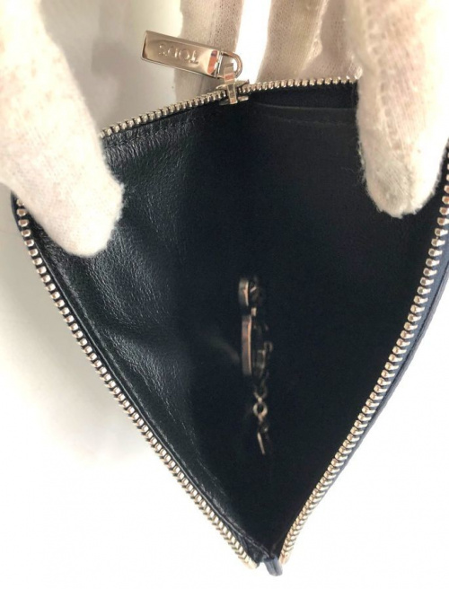 TODS（トッズ）のリサイクルショップ　福岡