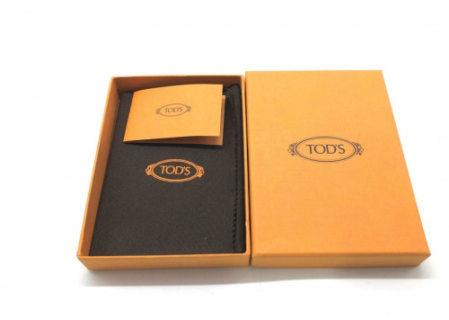 リサイクルショップ　福岡