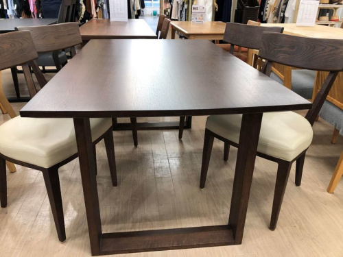 家具 買取 福岡のリサイクルショップ 福岡