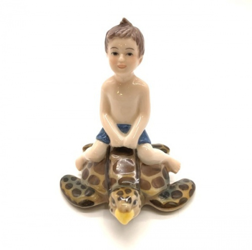 置物のROYAL COPENHAGEN(ロイヤルコペンハーゲン)