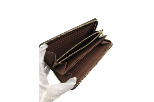 ヴィトン買取　福岡のLOUIS VUITTON（ルイ・ヴィトン）