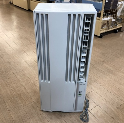 エアコンのHaier（ハイアール）