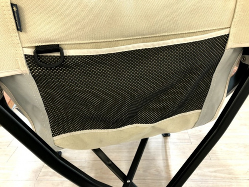 BBQ用品のアウトドア　買取　福岡
