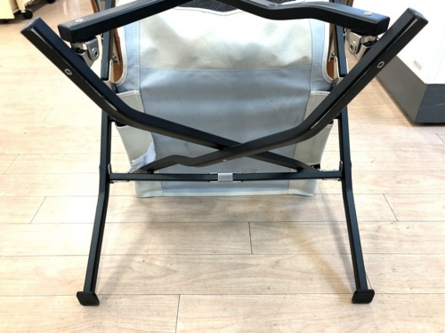 アウトドア　買取　福岡のSNOWPEAK　(スノーピーク)