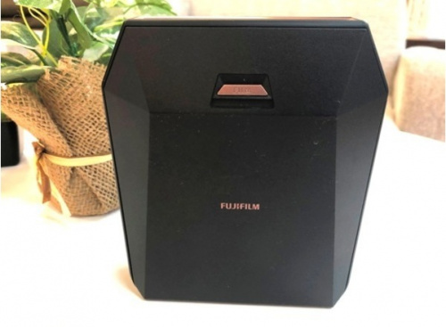 FUJIFILM（フジフィルム）のリサイクルショップ　福岡