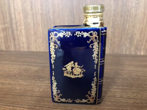 CAMUS　（カミュ）のお酒　買取　福岡