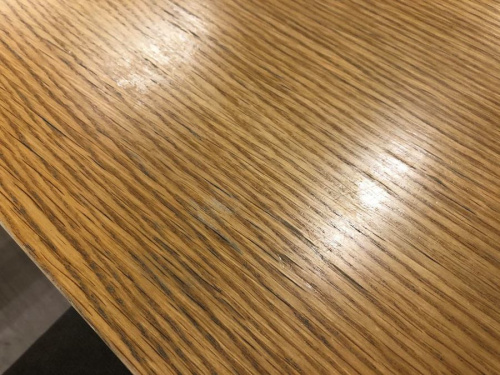 無印良品の家具　買取　福岡