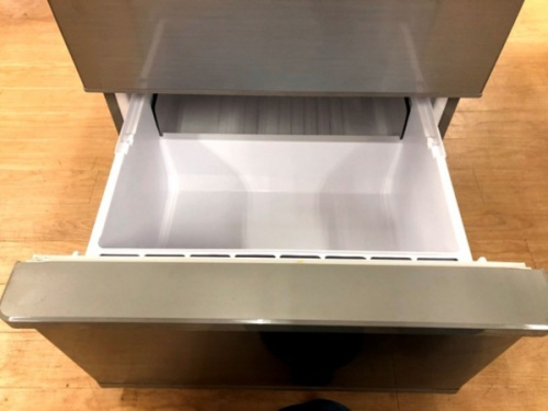 AQUA（アクア）のリサイクルショップ　福岡