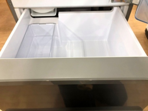 リサイクルショップ　福岡の生活家電