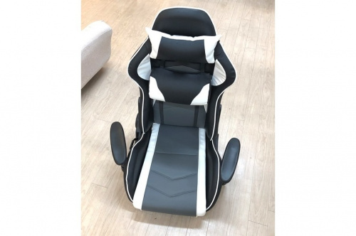 生活家具のイス