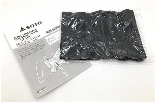 SOTOのリサイクルショップ 福岡