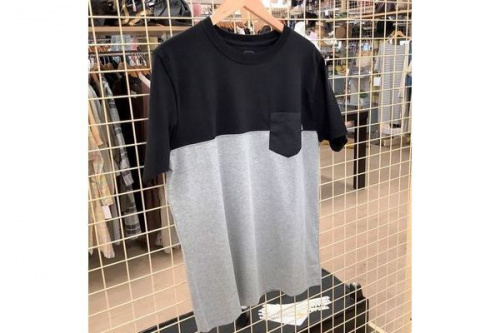 トップス