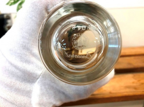 BACCARAT(バカラ)のリサイクルショップ 福岡