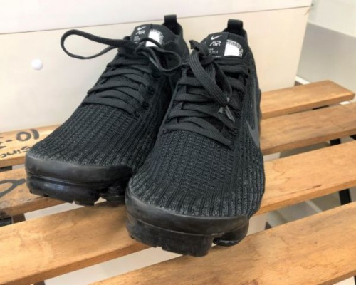 スニーカーのNike（ナイキ）