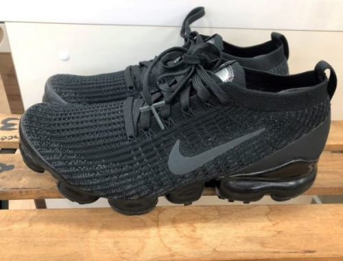 Nike（ナイキ）のメンズ