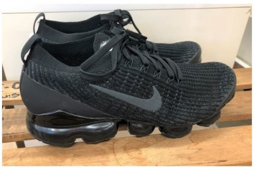 メンズのリサイクルショップ　福岡