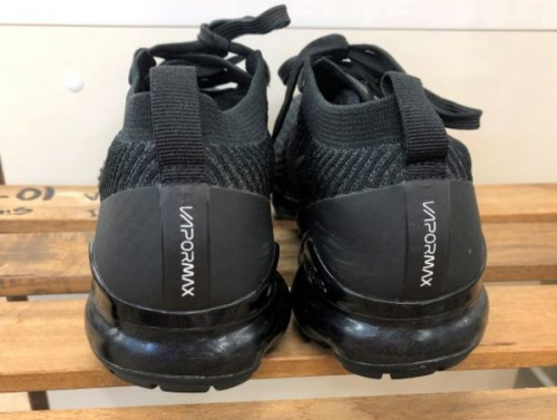 リサイクルショップ　福岡