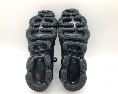 20年07月20日：画像６