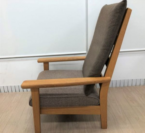 飛騨産業の家具　買取　福岡