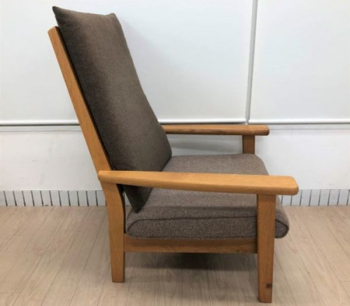 家具　買取　福岡のリサイクルショップ　福岡