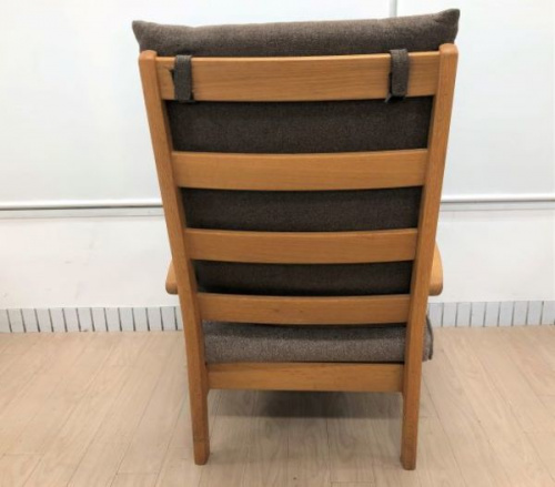 リサイクルショップ　福岡