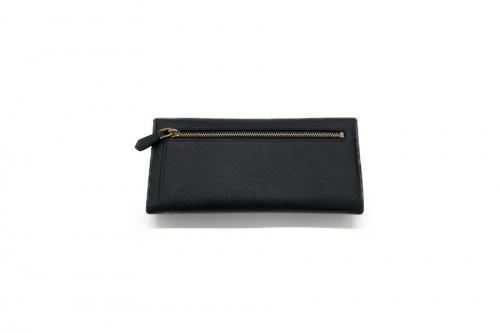 財布 買取のPRADA(プラダ)