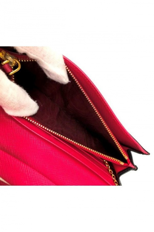 PRADA(プラダ)のリサイクルショップ 福岡