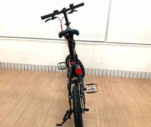 RENAULT(ルノー)のリサイクルショップ 福岡