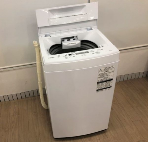 家電　買取　福岡のリサイクルショップ　福岡