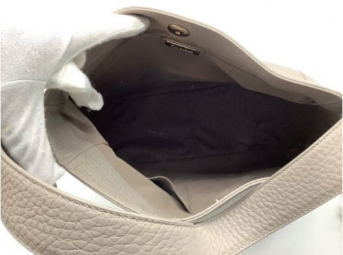 FURLA(フルラ)