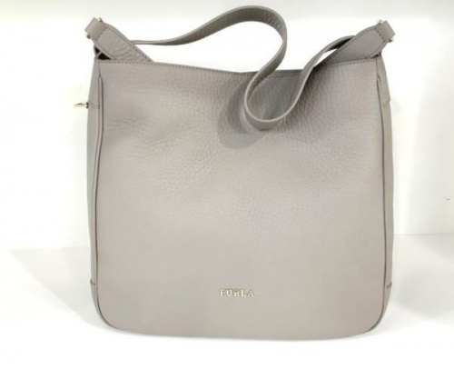 2WAYバッグのFURLA(フルラ)