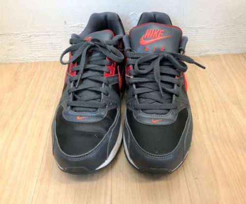 スニーカーのNike（ナイキ）