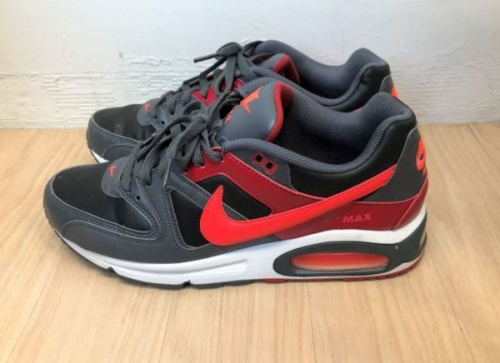 Nike（ナイキ）のメンズ