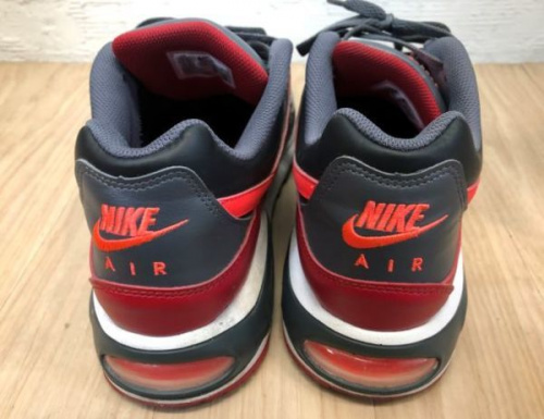 リサイクルショップ　福岡