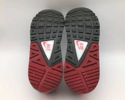 20年08月02日：画像６