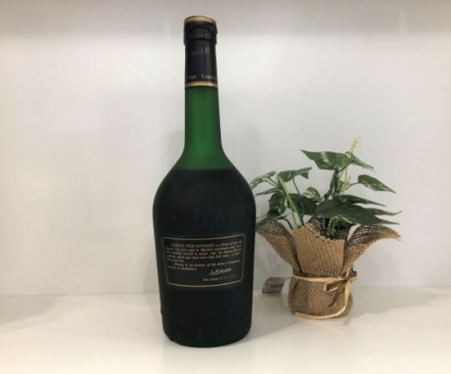 コニャックのCORDON NOIR