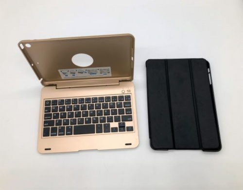 Apple（アップル）のリサイクルショップ　福岡