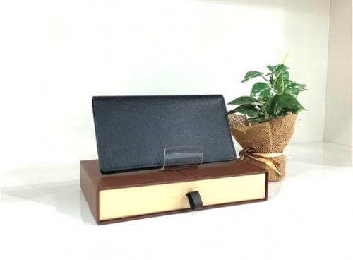 ルイヴィトンのヴィトン買取 福岡