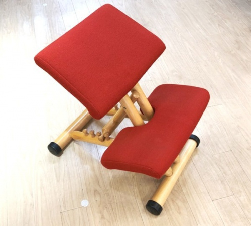 生活家具のSTOKKE　ストッケ