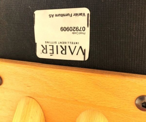 リサイクルショップ　福岡