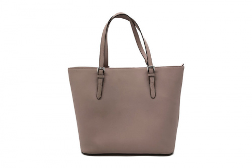 バッグ　買取のMICHAEL KORS(マイケルコース)