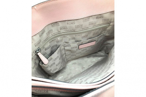 MICHAEL KORS(マイケルコース)のトートバッグ