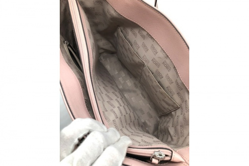 トートバッグのリサイクルショップ　福岡