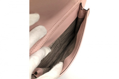 リサイクルショップ　福岡